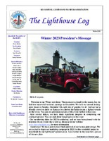 LighthouseLog-Winter-2023.pdf