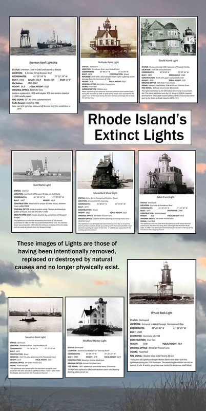Copy of RI Extinct Lights copy.jpg