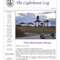 LighthouseLog-Winter-2024.pdf