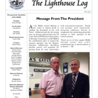 LighthouseLog_Fall_2012.pdf