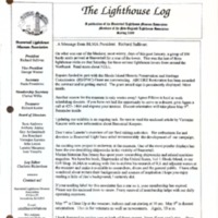 Log spring 2009.pdf