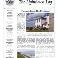 LighthouseLog_Summer_2012.pdf
