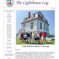 LighthouseLog_Fall_2024.pdf