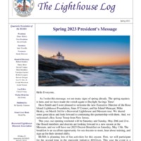 LighthouseLog_Spring_2023.pdf