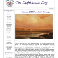 LighthouseLog_Summer_2023.pdf