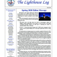 LighthouseLog-Spring-2020.pdf