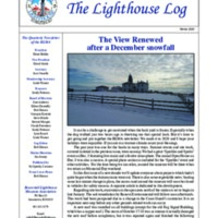 LighthouseLog_Winter_2020.pdf