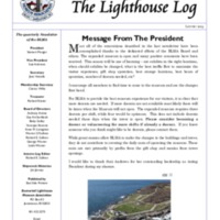 LighthouseLog_Summer_2013.pdf