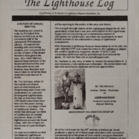 LighthouseLog_December_1999.pdf