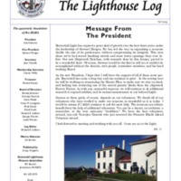 LighthouseLog_Fall_2015.pdf