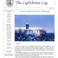 LighthouseLog_Winter_2025.pdf