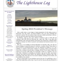 LightouseLog-Spring-2024.pdf