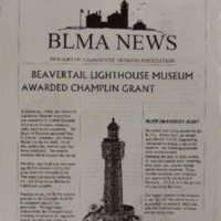 LighthouseLog_Winter_1997.pdf