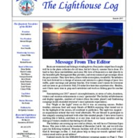 LighthouseLog_Fall_2017.pdf