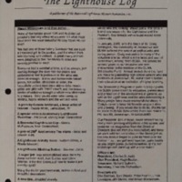 LighthouseLog_AprilMay_2000.pdf