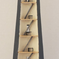 LighthouseModel-1753-2.jpg