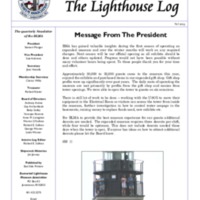 LighthouseLog_Fall_2013.pdf