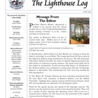 LighthouseLog_Winter_2013.pdf