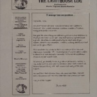 LighthouseLog_September_2001b.pdf