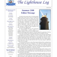 LighthouseLog_Summer_2018.pdf