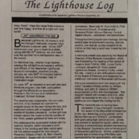 LighthouseLog_Fall_1999.pdf