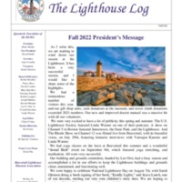 Lighthouse Log Fall 2022.pdf