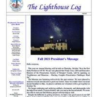 LighthouseLog_Fall_2021.pdf