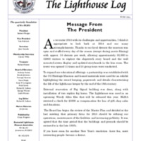 LighthouseLog_Winter_2014.pdf