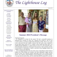 Summer 2022 Lighthouse Log Final.pdf