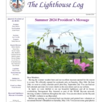 LighthouseLog-Summer-2024.pdf