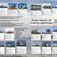 Copy of RI Lighthouses wall copy.jpg