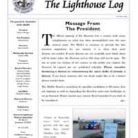 LighthouseLog_Summer_2014.pdf