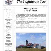 LighthouseLog_Summer_2015.pdf