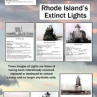 Copy of RI Extinct Lights copy.jpg