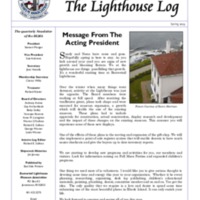 LighthouseLog_Spring_2013.pdf