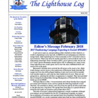 LighthouseLog_Winter_2018.pdf