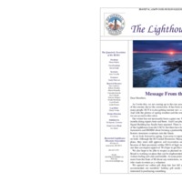 LighthouseLog_Spring2021.pdf