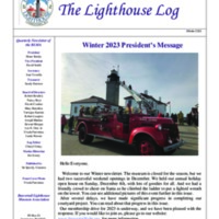 LighthouseLog-Winter-2023.pdf