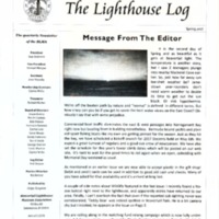 Log spring 2017.pdf