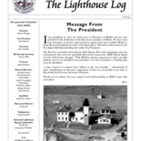 LighthouseLog_Fall_2014.pdf