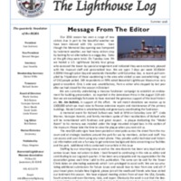 LighthouseLog_Summer_2016.pdf