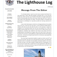 LighthouseLog_Spring_2016.pdf