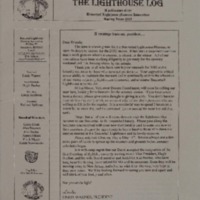 LighthouseLog_Spring_2002.pdf