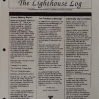 LighthouseLog_Fall_1998.pdf