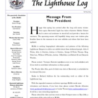 LighthouseLog_Spring_2015.pdf