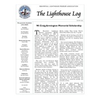 LighthouseLog_Summer_2011.pdf