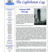 LighthouseLog_Fall_2018.pdf