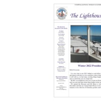 LighthouseLog_Winter_2022.pdf