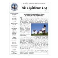 LighthouseLog_Winter_2011.pdf