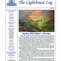 LighthouseLog_Spring_2018.pdf